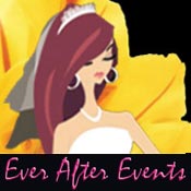 Pigeon Forge Marriage Services - Ever After Events